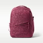 Nike Aura Floral Backpack (24L)