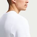 Playera para hombre Nike Sportswear