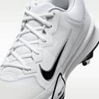 Nike Force Zoom Trout 9 Pro Baseball Cleats