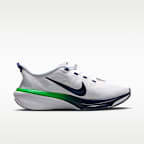 Nike Pegasus 42 EasyOn Men's Road Running Shoes