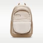 Nike Hayward Backpack (26L)