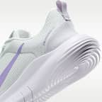 Tenis de correr en pavimento para mujer Nike Flex Experience Run 12