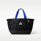 ACG Gear Tote Bag (Large, 55L)