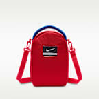 Lonchera Buddies (4 L) Nike