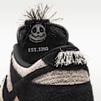 ナイキ ダンク LOW レトロ SE メンズシューズ