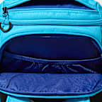 Mochila (32 L) Nike Varsity Elite