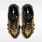 Nike Shox TL Women's Shoes
