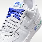 Chaussure Nike Air Force 1 '07 SE pour femme