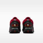 Nike Air Max Dn Winterized Men's Shoes