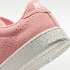 Nike Tennis Classic Women's Shoes