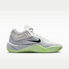 Tenis de básquetbol para hombre Nike Precision 8 MID
