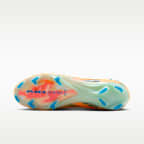 Nike Mercurial Vapor 16 Elite 'Kylian Mbappé' Firm-Ground Low-Top Football Boot