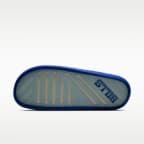 Nike Calm (Buffalo Bills) Men's NFL Slides