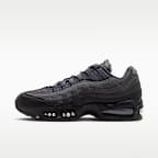Nike Air Max 95 Older Bubble Men's Shoes