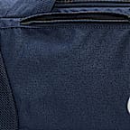 Nike Academy Team Football Duffel Bag (Small, 41L)