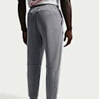 Colorado Buffaloes Nike NCAA Men's Basketball Fleece Pants