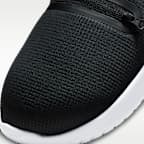 Nike Burrow Men's Slipper
