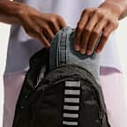 Nike Impossibly Light Windrunner Men's Running Jacket