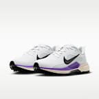 Nike Pegasus 1 G Zapatillas de golf