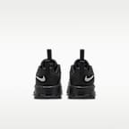 Nike Air Max Fire Younger Kids' Shoes
