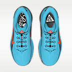 ACG Pegasus Trail By You Men's Trail Running Shoes