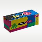 Nike Aqua Turf Women's Shoes