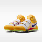 Nike Zoom Javelin Elite 3 Athletics Throwing Spikes