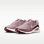 Nike Structure 26 Women's Road Running Shoes