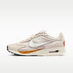 Nike Air Max Solo Women's Shoes