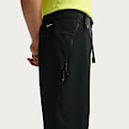 ACG クラウド トレッカー メンズ ハイキングパンツ