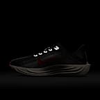 Tenis de correr en pavimento para hombre Nike Pegasus Plus