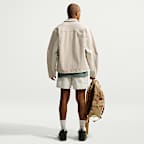 Nike ACG 'Dolomiti' Men's Shorts