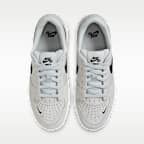 Nike SB Force 58 Skate Shoe