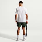 Nike Men's Dri-FIT Tennis T-Shirt