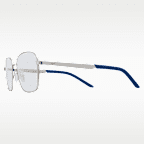 Nike Traveler Flow Blue Light Glasses