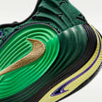 Tenis de básquetbol Giannis Immortality 5