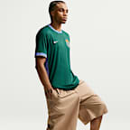 Denver FC Stadium Edition Men's Nike Dri-FIT Replica Jersey