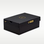 レブロン 23 ジュニア バスケットボールシューズ