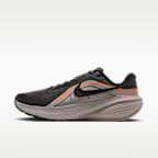 Nike Downshifter 14 Men's Road Running Shoe