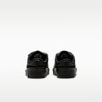 Sapatilhas Nike Tennis Essential para bebé