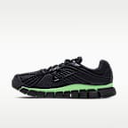 Nike Zoom Skylon 11 Shoes