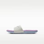 Nike Kawa Younger/Older Kids' Slides