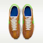 Nike LD-1000 Men's Shoes