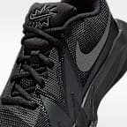 Nike S.T. Dynamite Older Kids' Basketball Shoes