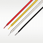 Tenis para niños de preescolar Nike Dunk Low x LEGO® Collection