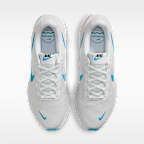 Nike Revolution 8 Men's Road Running Shoes