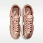 Nike Cortez Women's Shoes