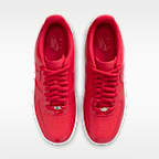 Nike Air Force 1 '07 LV8 Men's Shoes