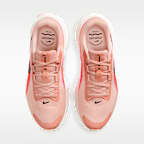 Nike Downshifter 14 Women's Road Running Shoe