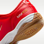 Sapatilhas Nike Total 90 para mulher